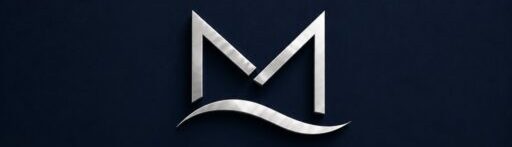 MOORA